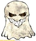 fantome